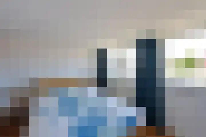 Cereslaan 3 Bussum thumbnail 12