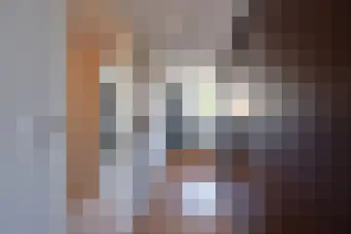 Cereslaan 3 Bussum thumbnail 14