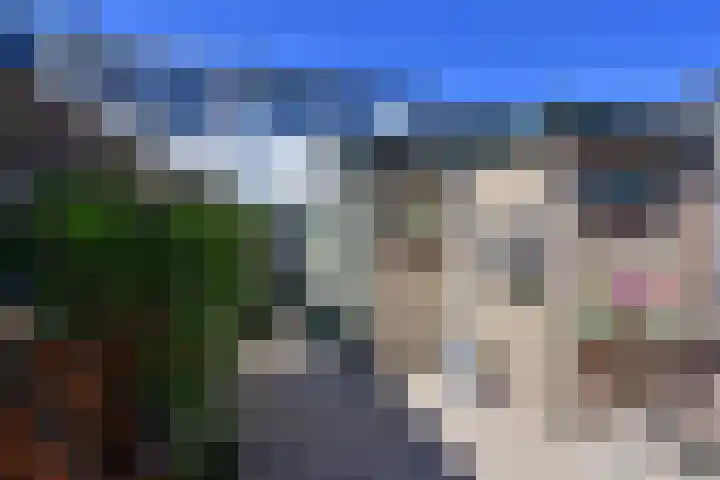 Cereslaan 3 Bussum thumbnail 15