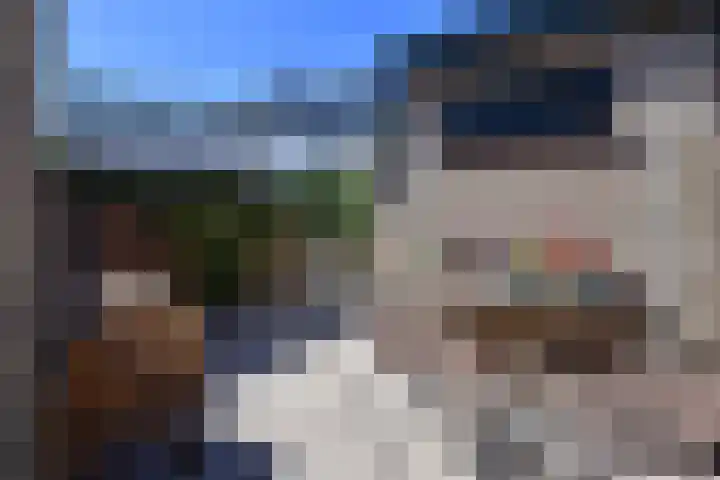 Cereslaan 3 Bussum thumbnail 16