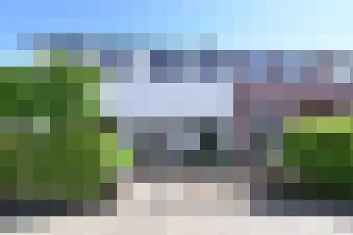 Cereslaan 3 Bussum thumbnail 18