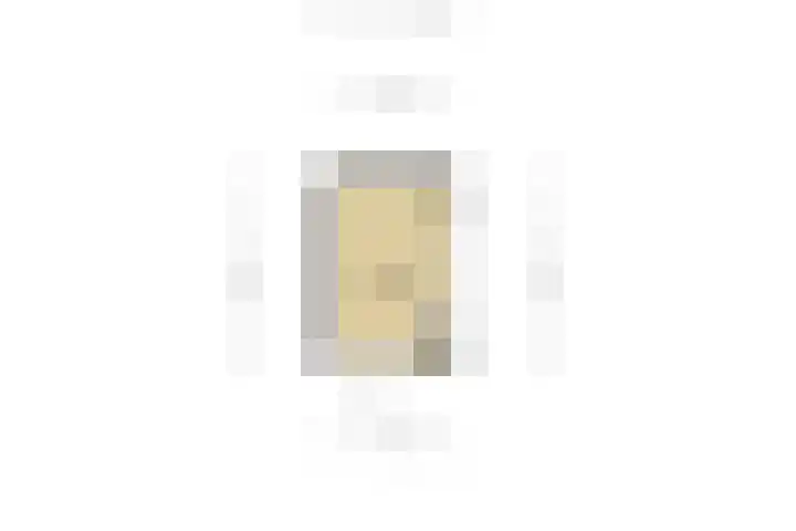 Cereslaan 3 Bussum thumbnail 21