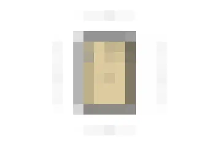 Cereslaan 3 Bussum thumbnail 22