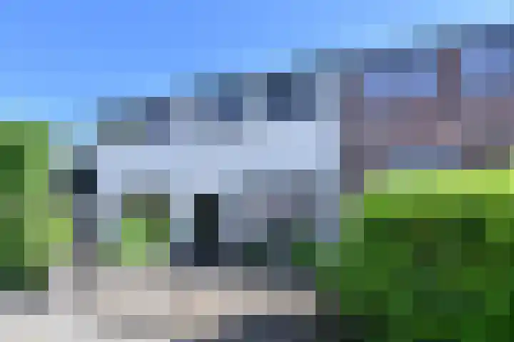 Cereslaan 3 Bussum thumbnail 23