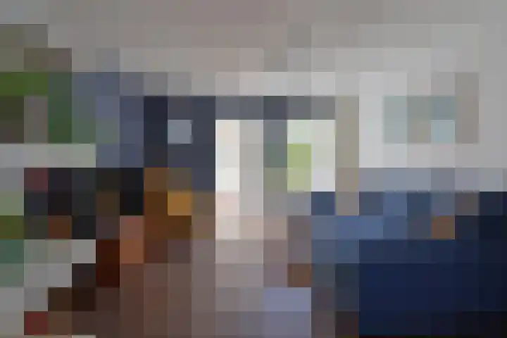 Cereslaan 3 Bussum thumbnail 7