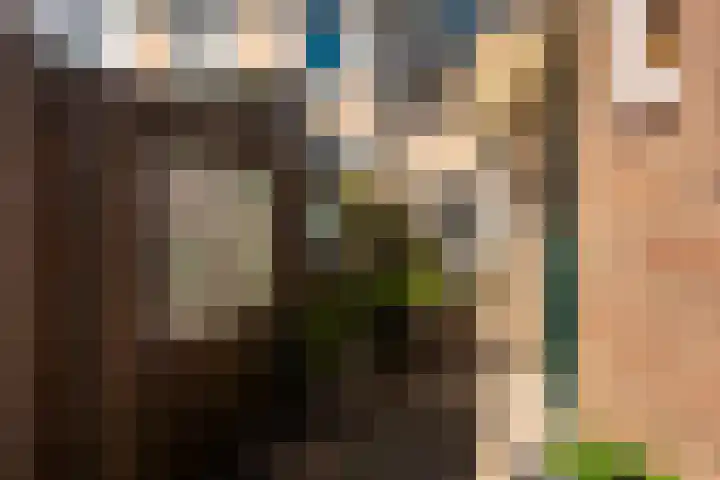 Cereslaan 73 Bussum thumbnail 11