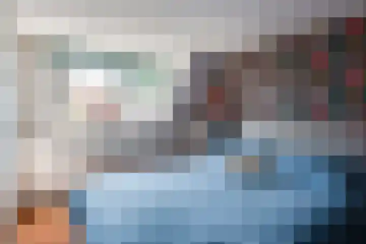 Cereslaan 73 Bussum thumbnail 16