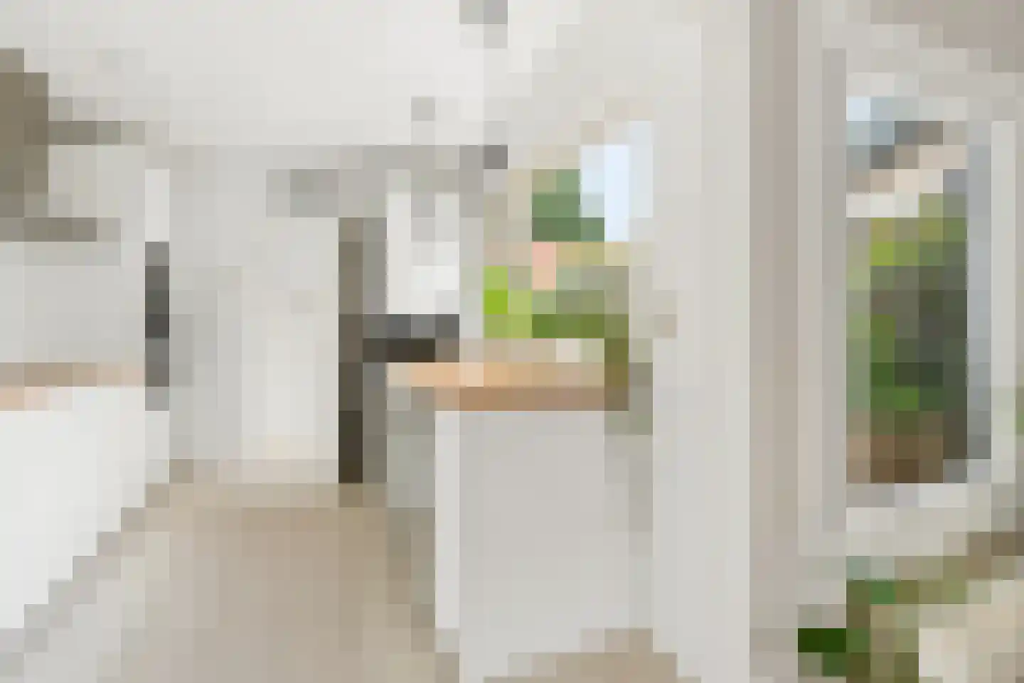 Cereslaan 73 Bussum thumbnail 16