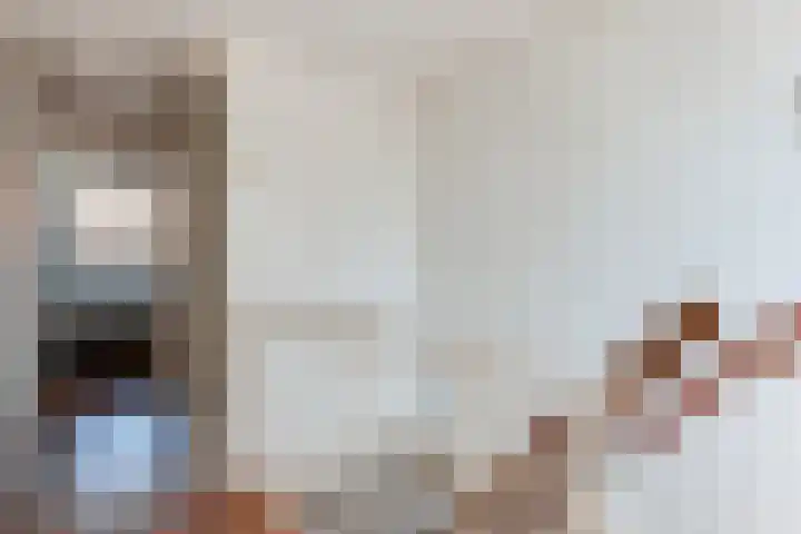 Cereslaan 73 Bussum thumbnail 17
