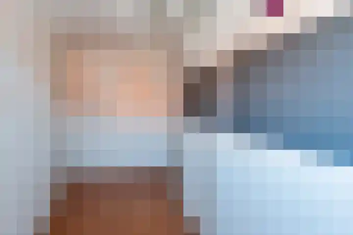 Cereslaan 73 Bussum thumbnail 21