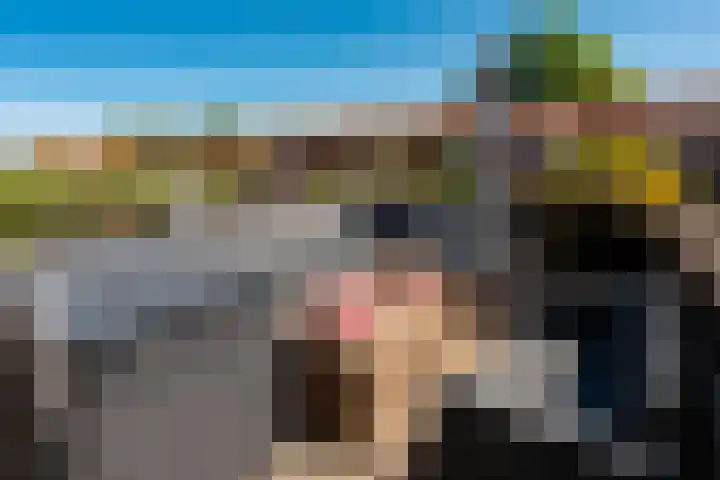 Cereslaan 73 Bussum thumbnail 23
