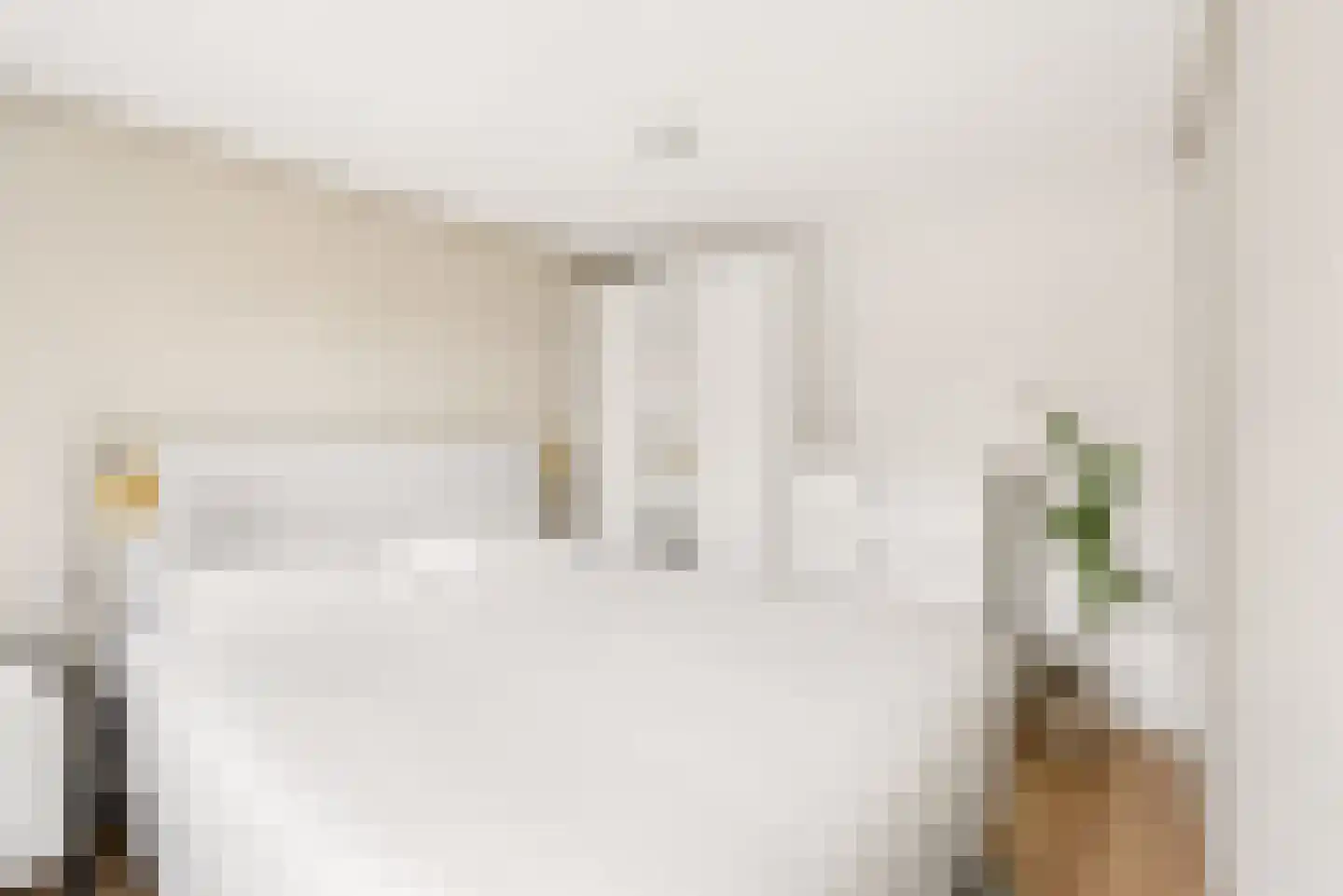 Cereslaan 73 Bussum thumbnail 24