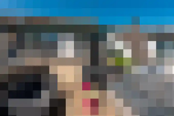 Cereslaan 73 Bussum thumbnail 24