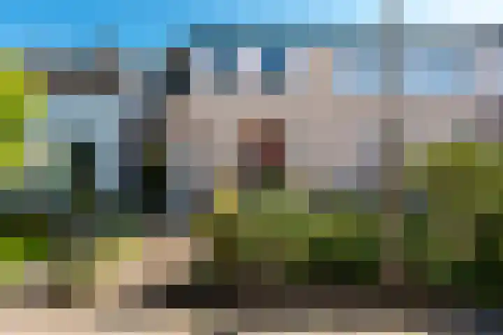 Cereslaan 73 Bussum thumbnail 25