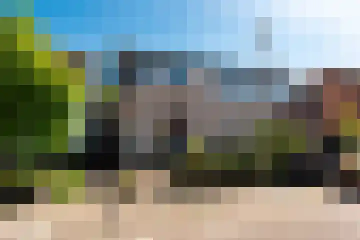 Cereslaan 73 Bussum thumbnail 26