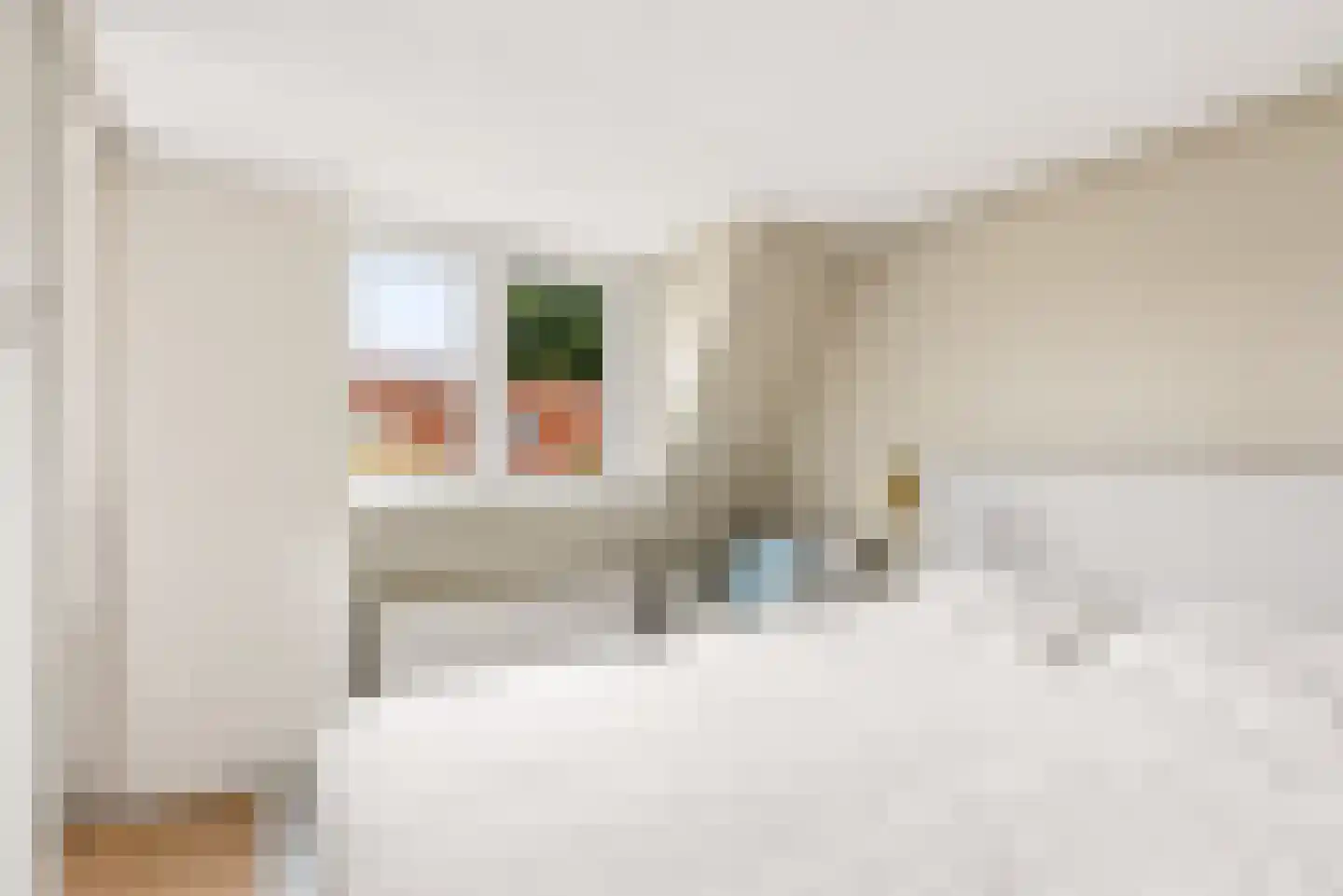 Cereslaan 73 Bussum thumbnail 26