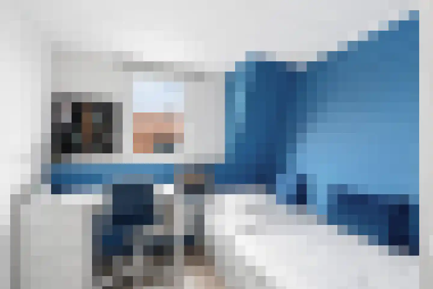 Cereslaan 73 Bussum thumbnail 30