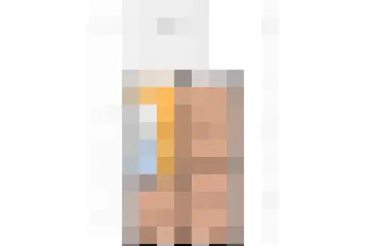 Cereslaan 73 Bussum thumbnail 31