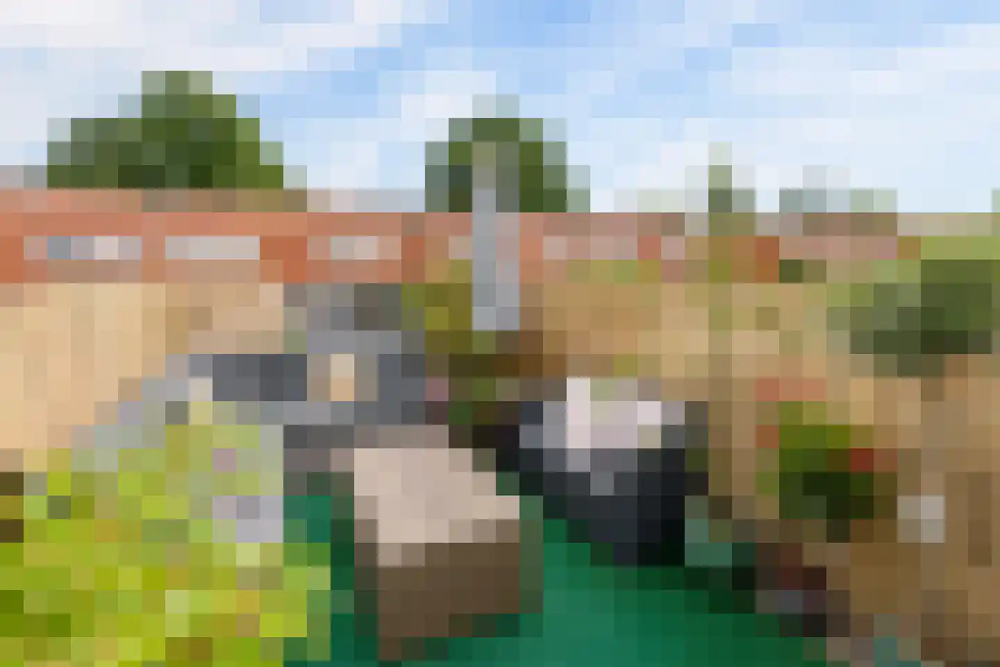 Cereslaan 73 Bussum thumbnail 36