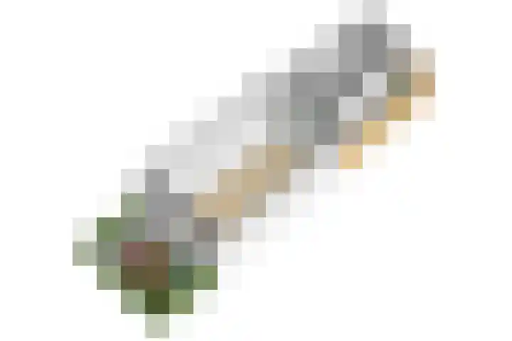 Cereslaan 73 Bussum thumbnail 36