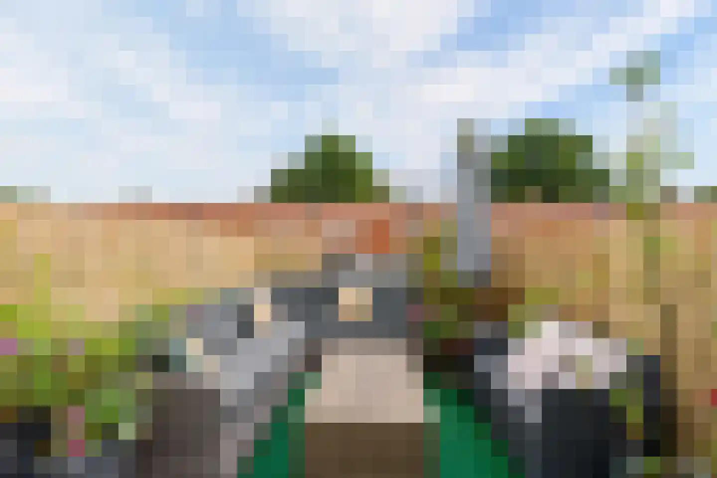 Cereslaan 73 Bussum thumbnail 38