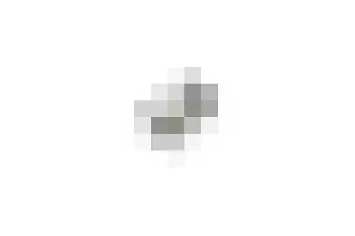 Cereslaan 73 Bussum thumbnail 39