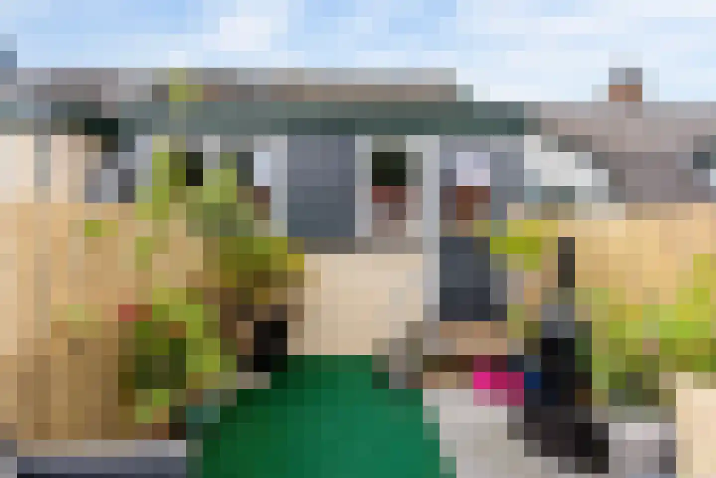 Cereslaan 73 Bussum thumbnail 39