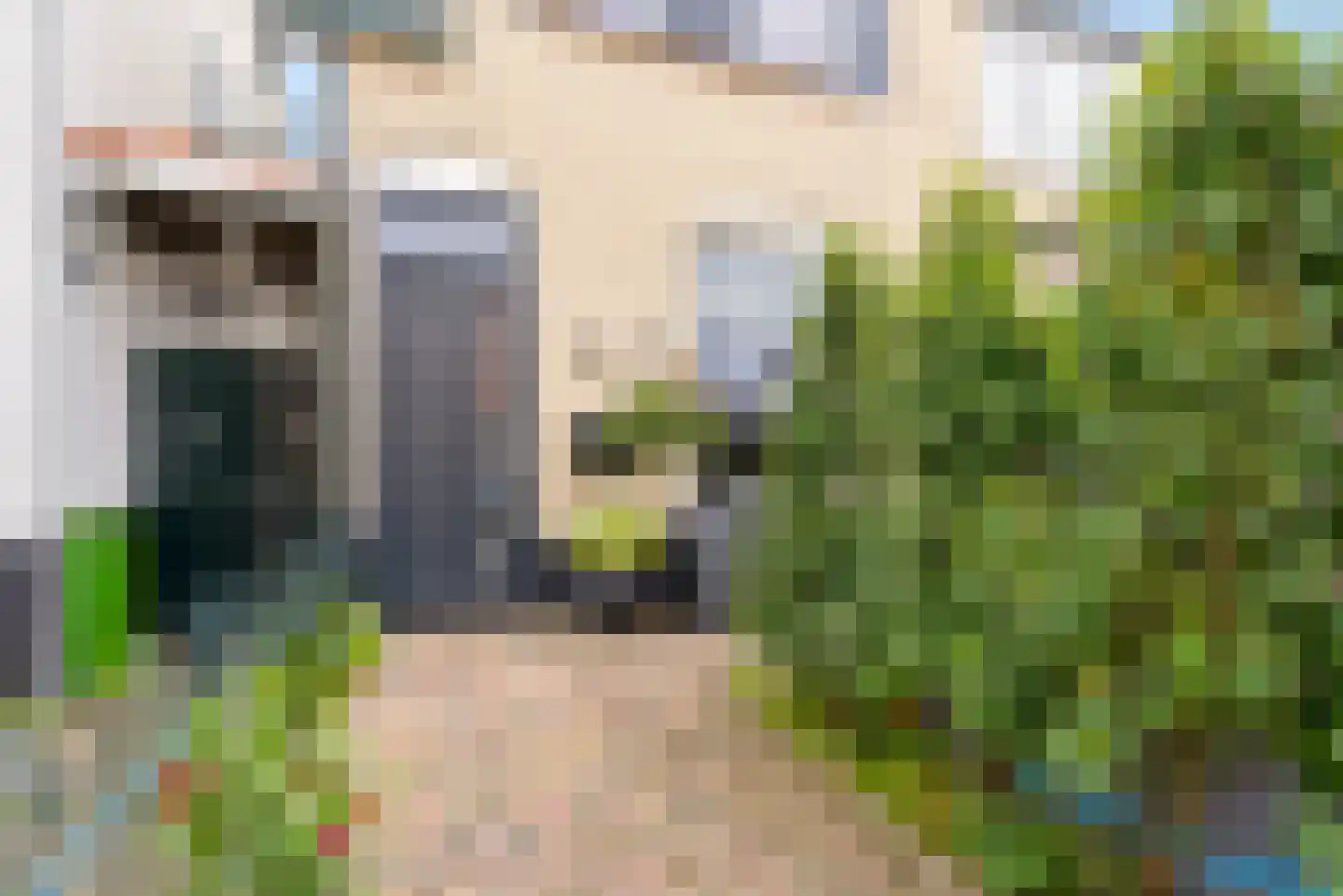 Cereslaan 73 Bussum thumbnail 4