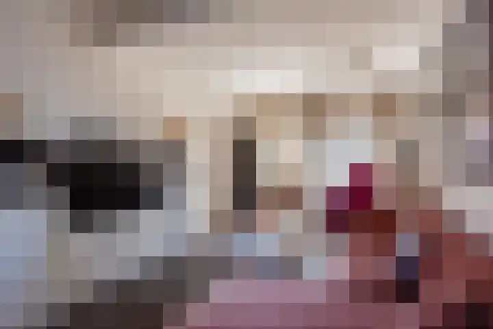 Cereslaan 73 Bussum thumbnail 4