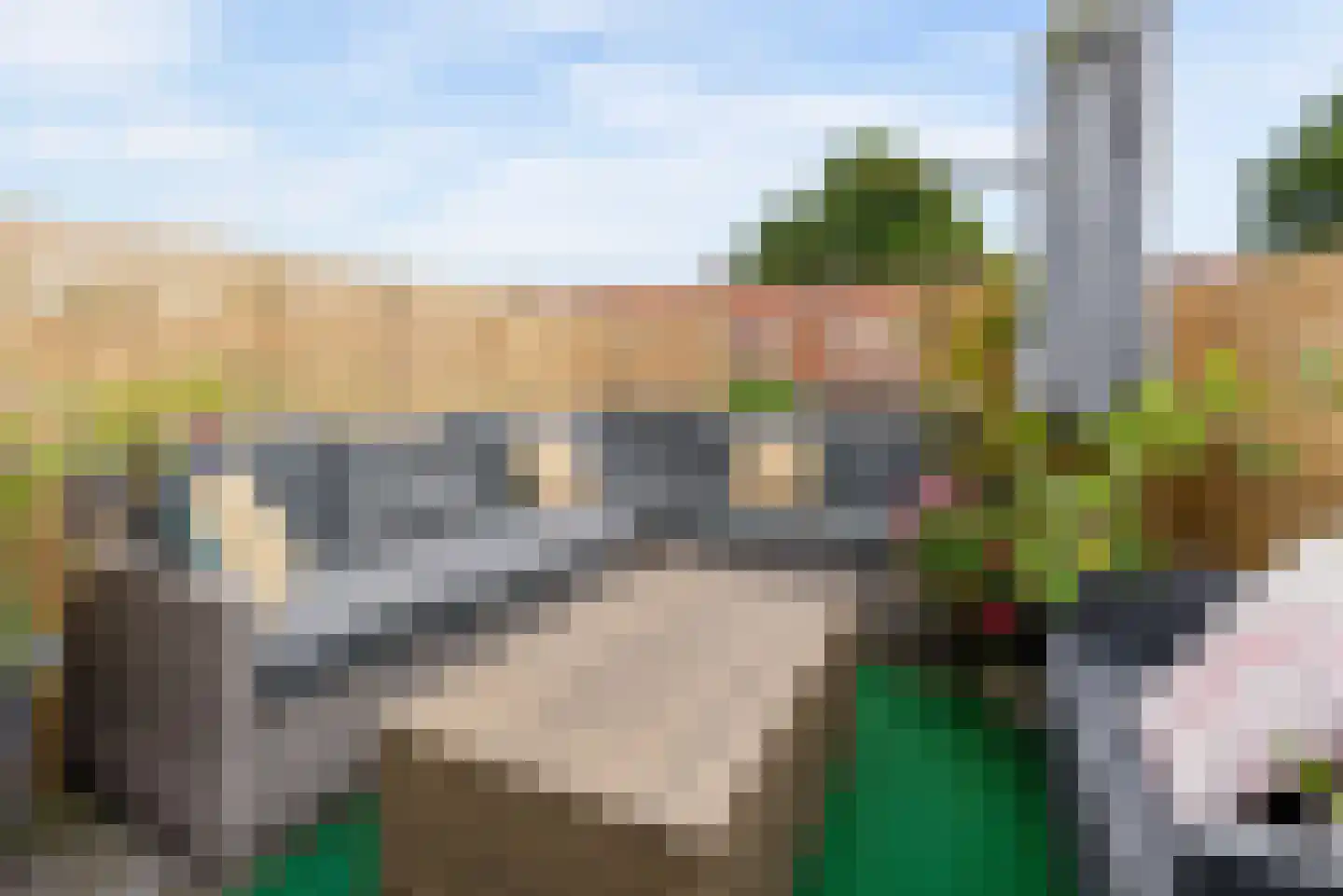 Cereslaan 73 Bussum thumbnail 40
