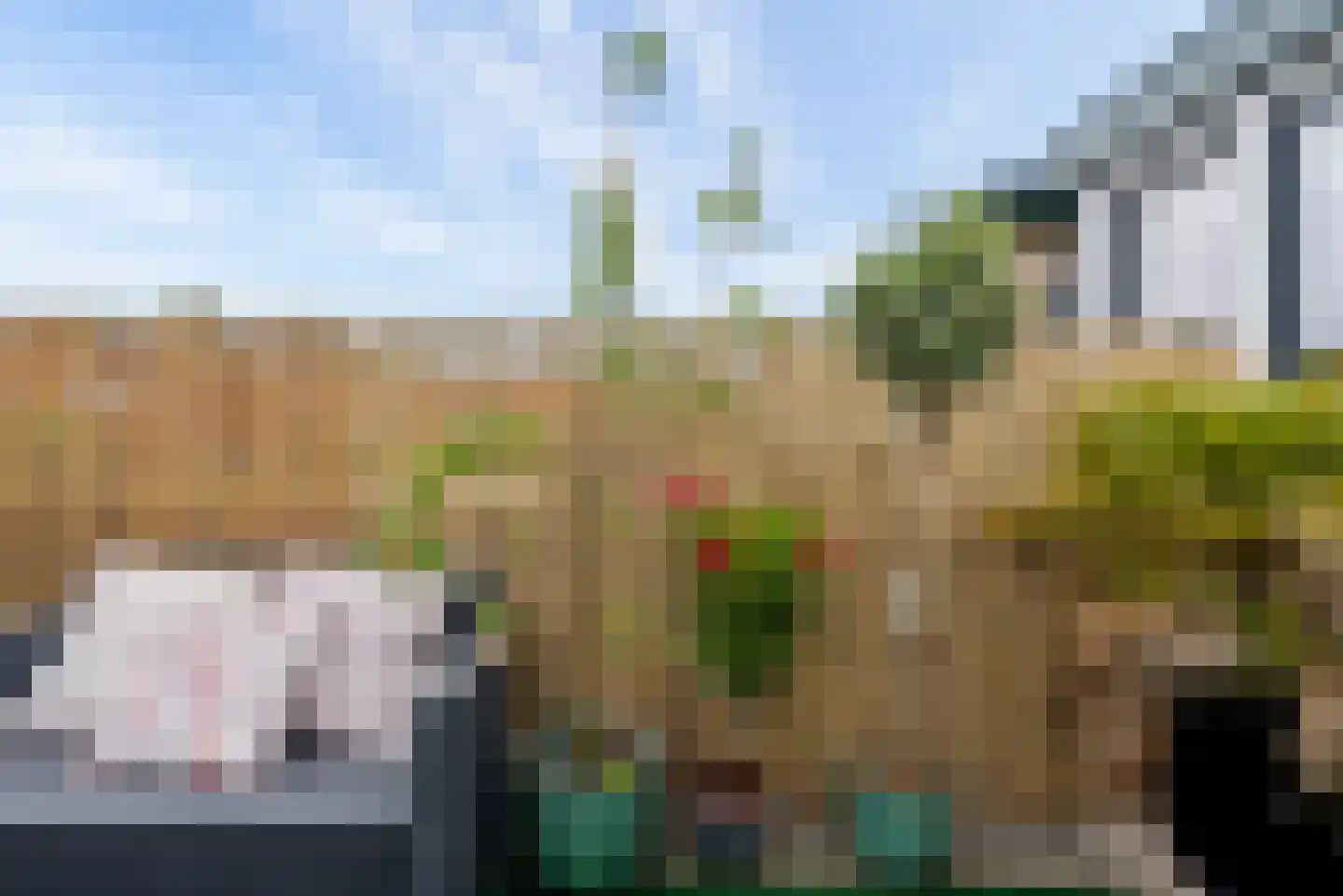 Cereslaan 73 Bussum thumbnail 41