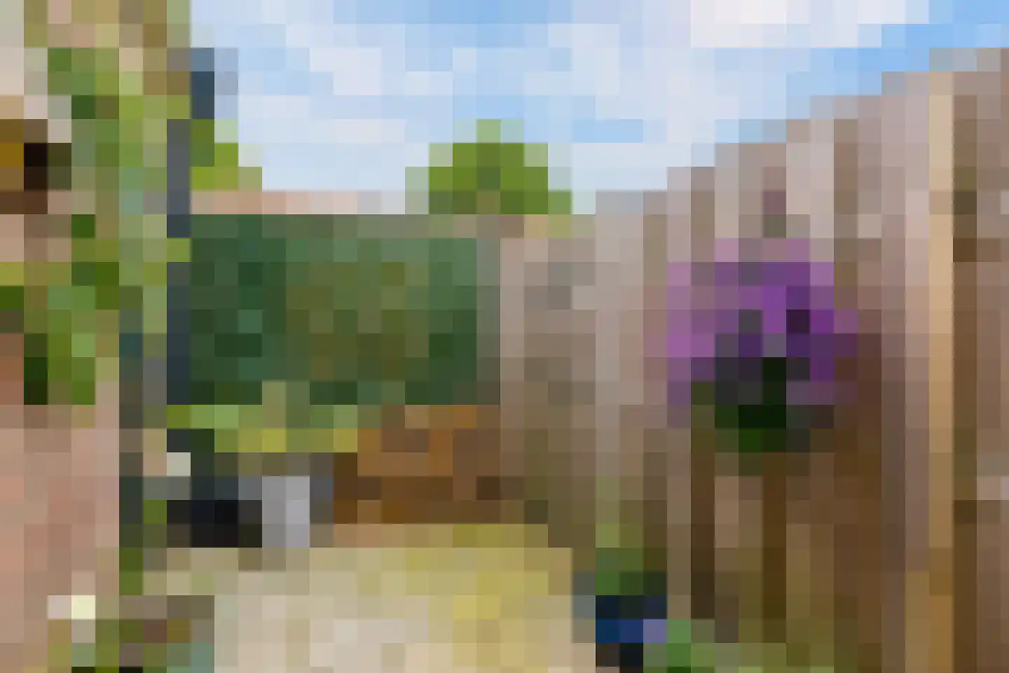 Cereslaan 73 Bussum thumbnail 42