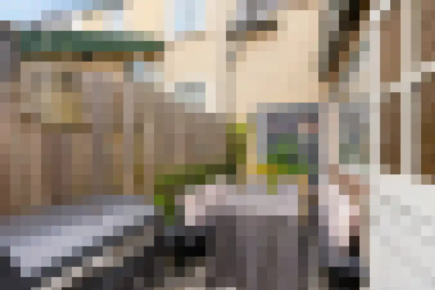 Cereslaan 73 Bussum thumbnail 43