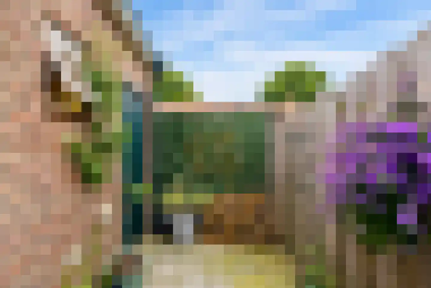 Cereslaan 73 Bussum thumbnail 44