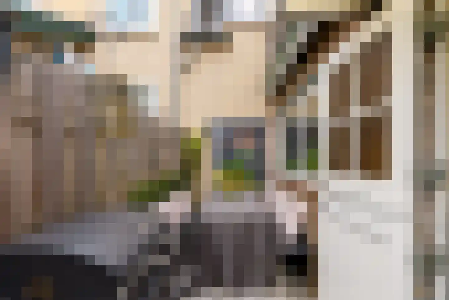 Cereslaan 73 Bussum thumbnail 45