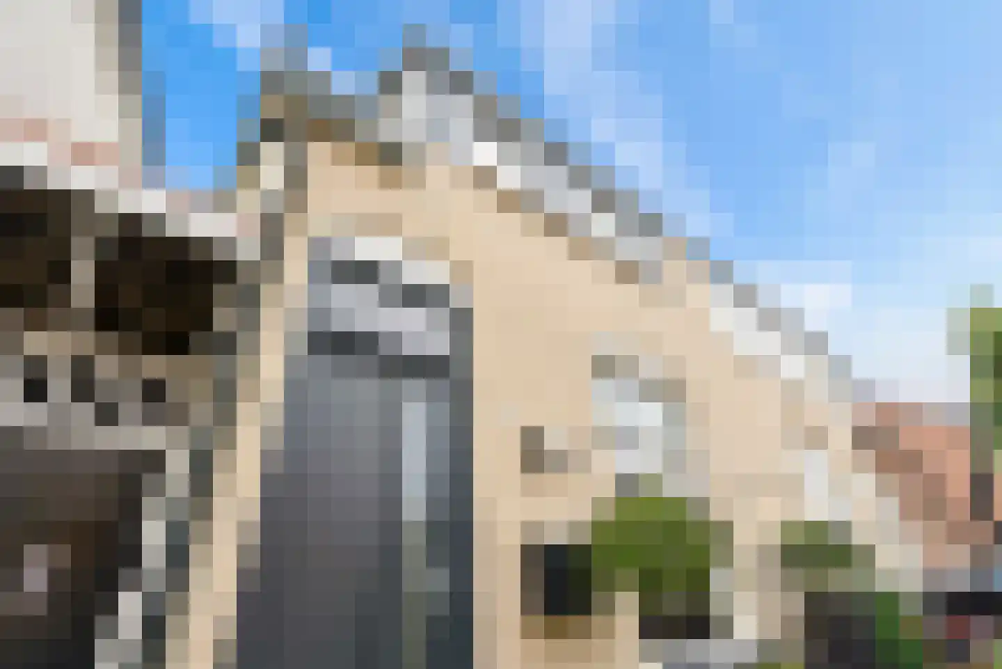 Cereslaan 73 Bussum thumbnail 48