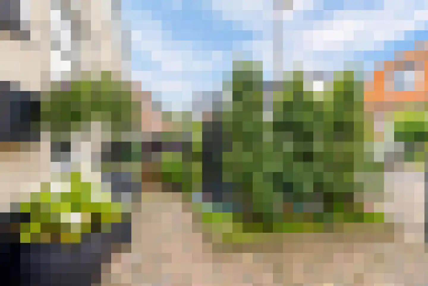 Cereslaan 73 Bussum thumbnail 49
