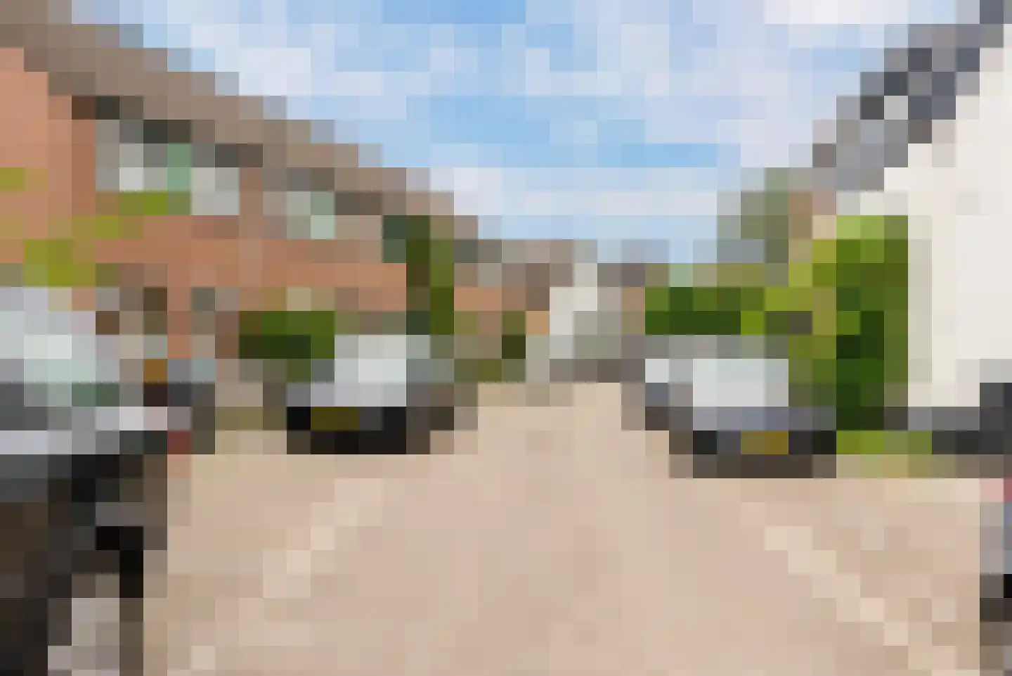 Cereslaan 73 Bussum thumbnail 50