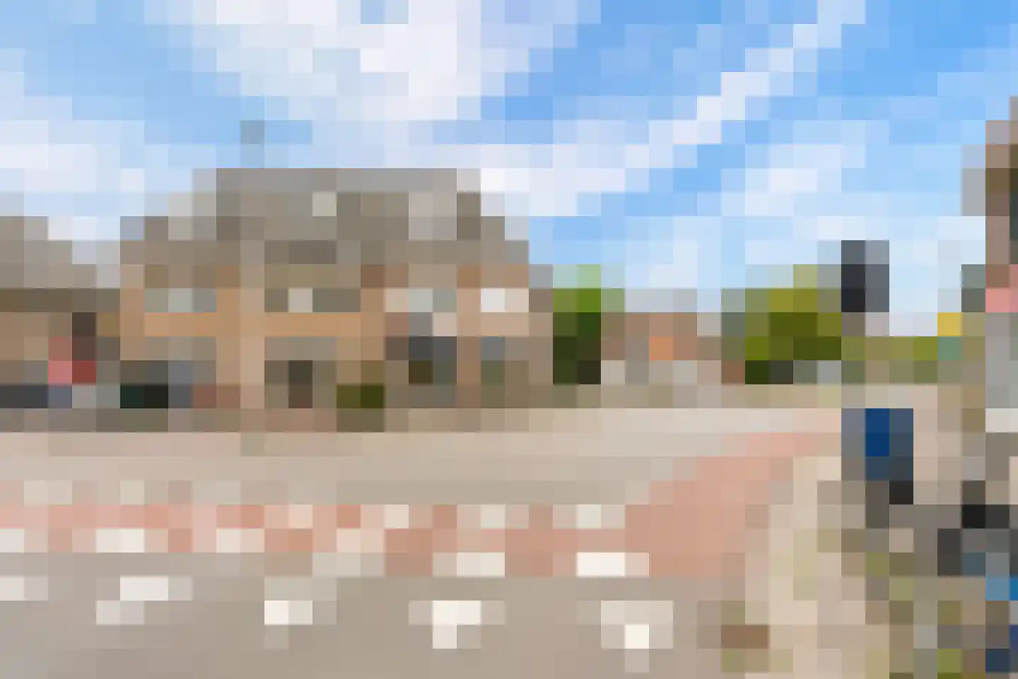 Cereslaan 73 Bussum thumbnail 51