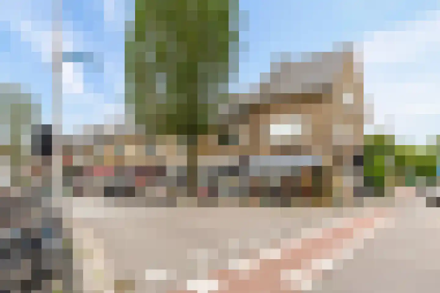 Cereslaan 73 Bussum thumbnail 52