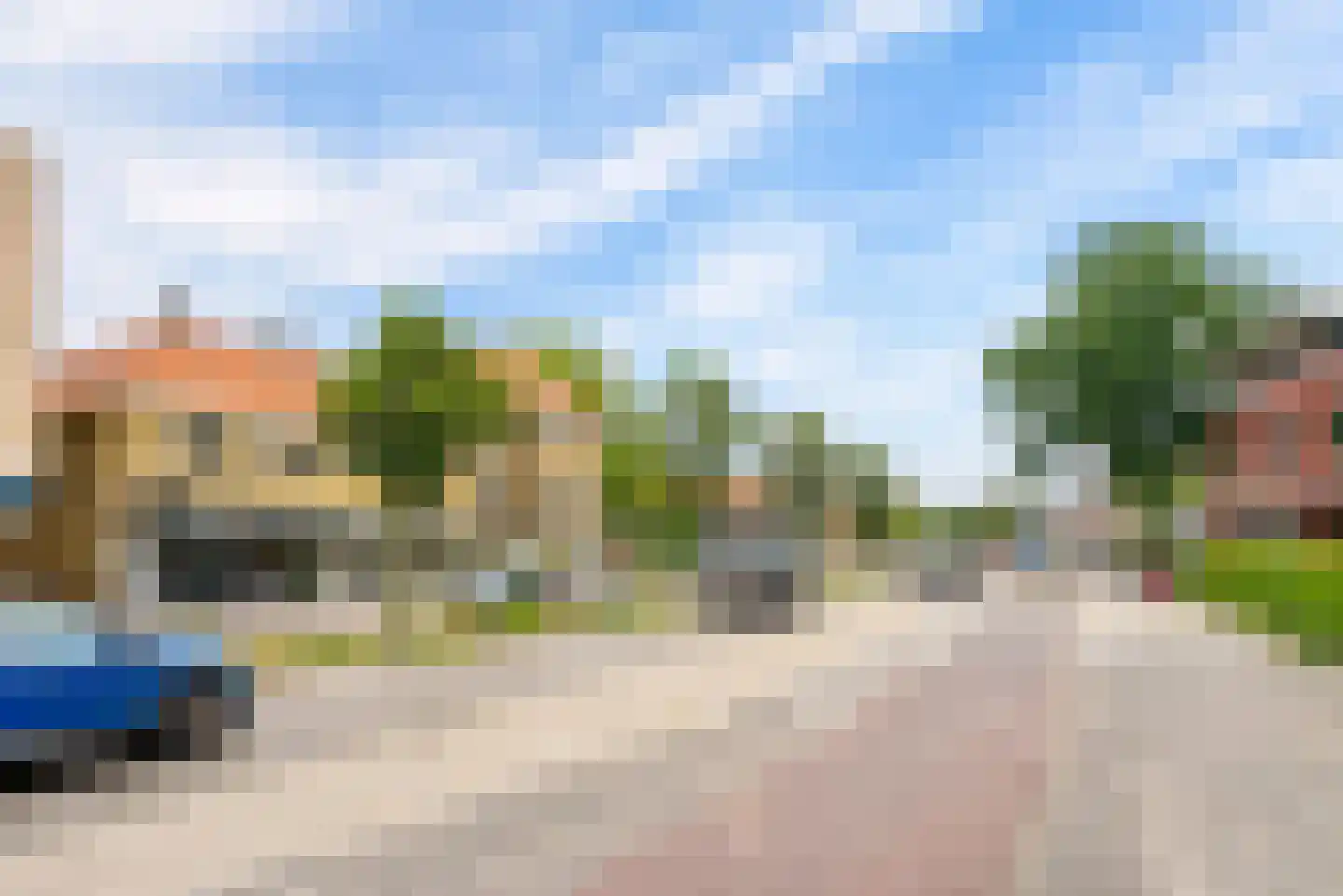 Cereslaan 73 Bussum thumbnail 53