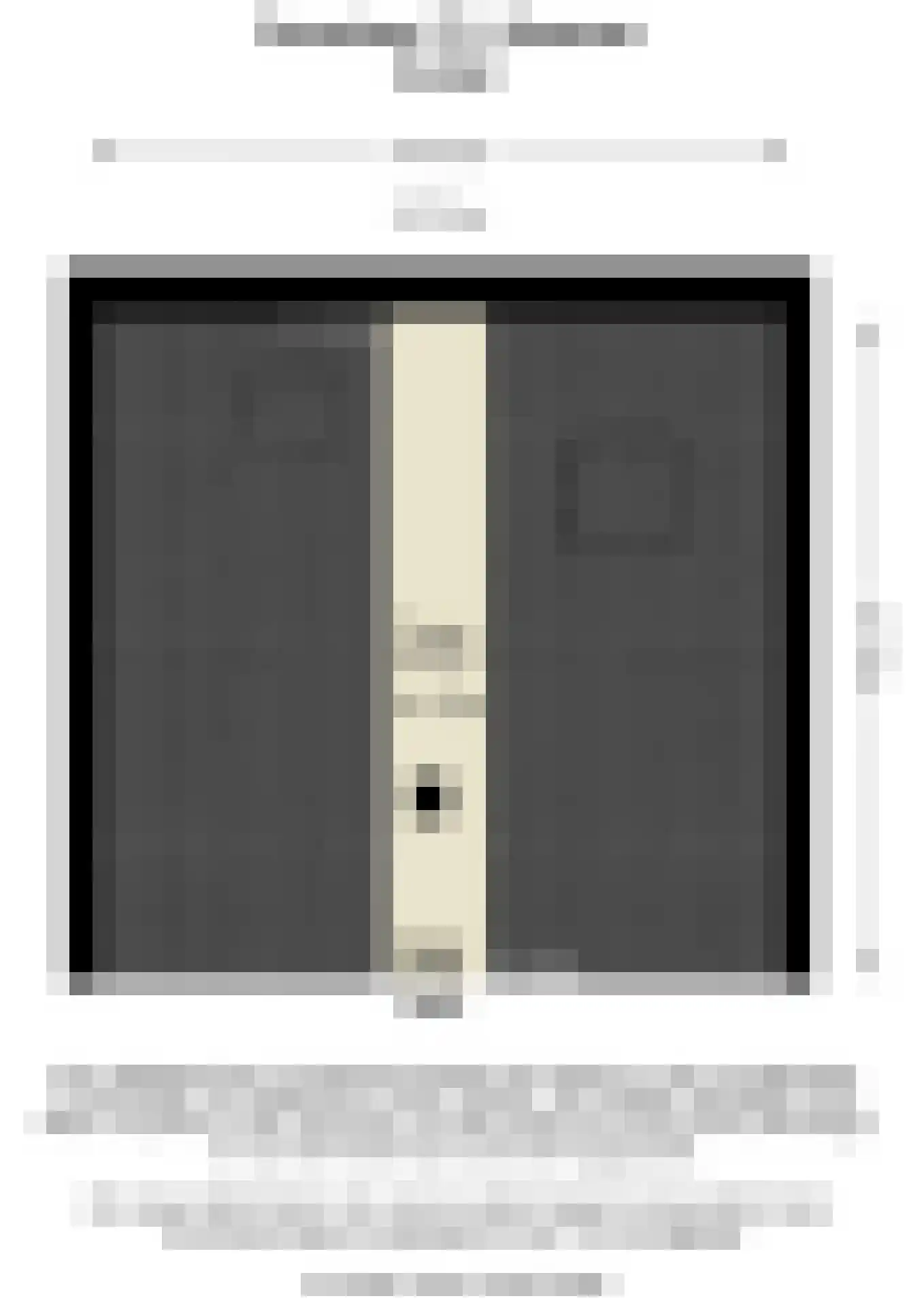 Cereslaan 73 Bussum thumbnail 58