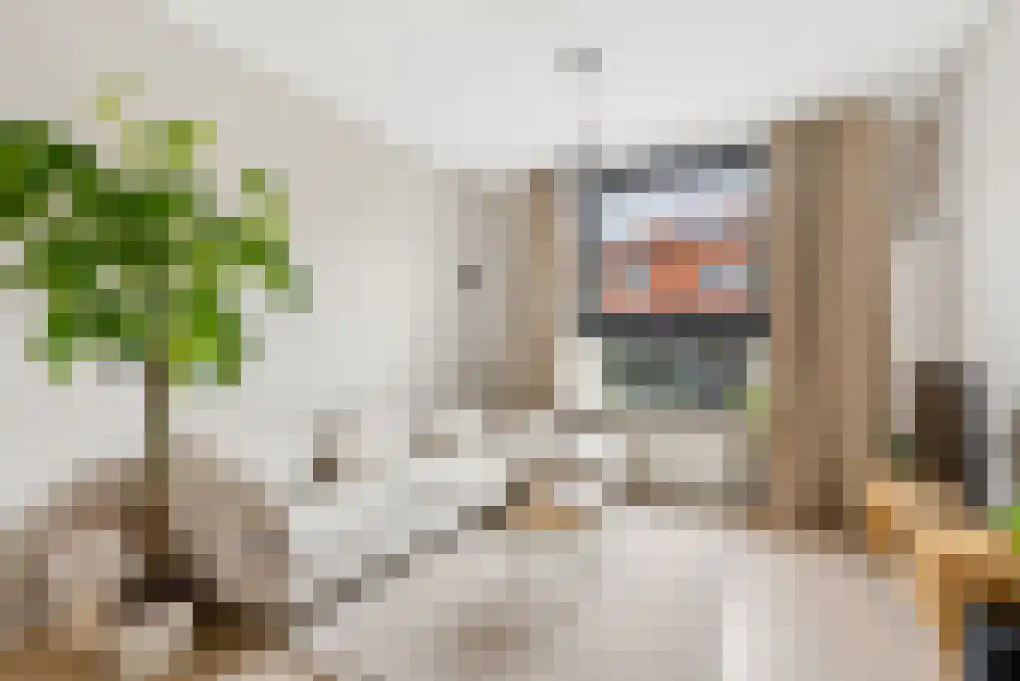 Cereslaan 73 Bussum thumbnail 9