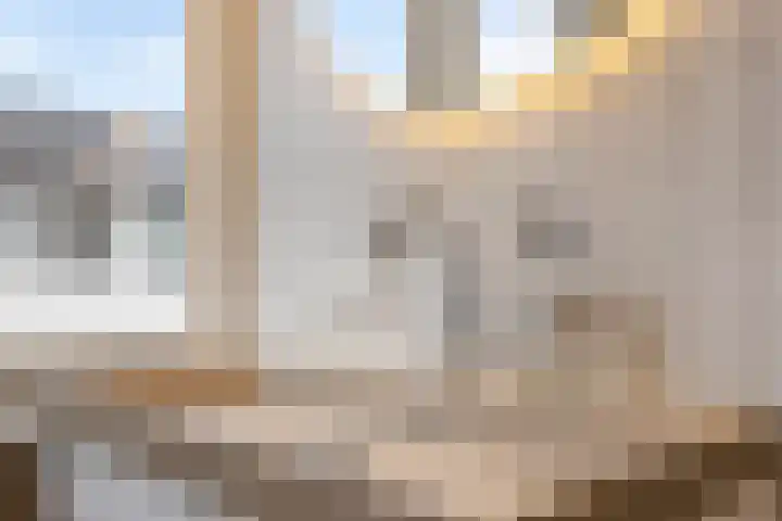 Cereslaan 8 Bussum thumbnail 15