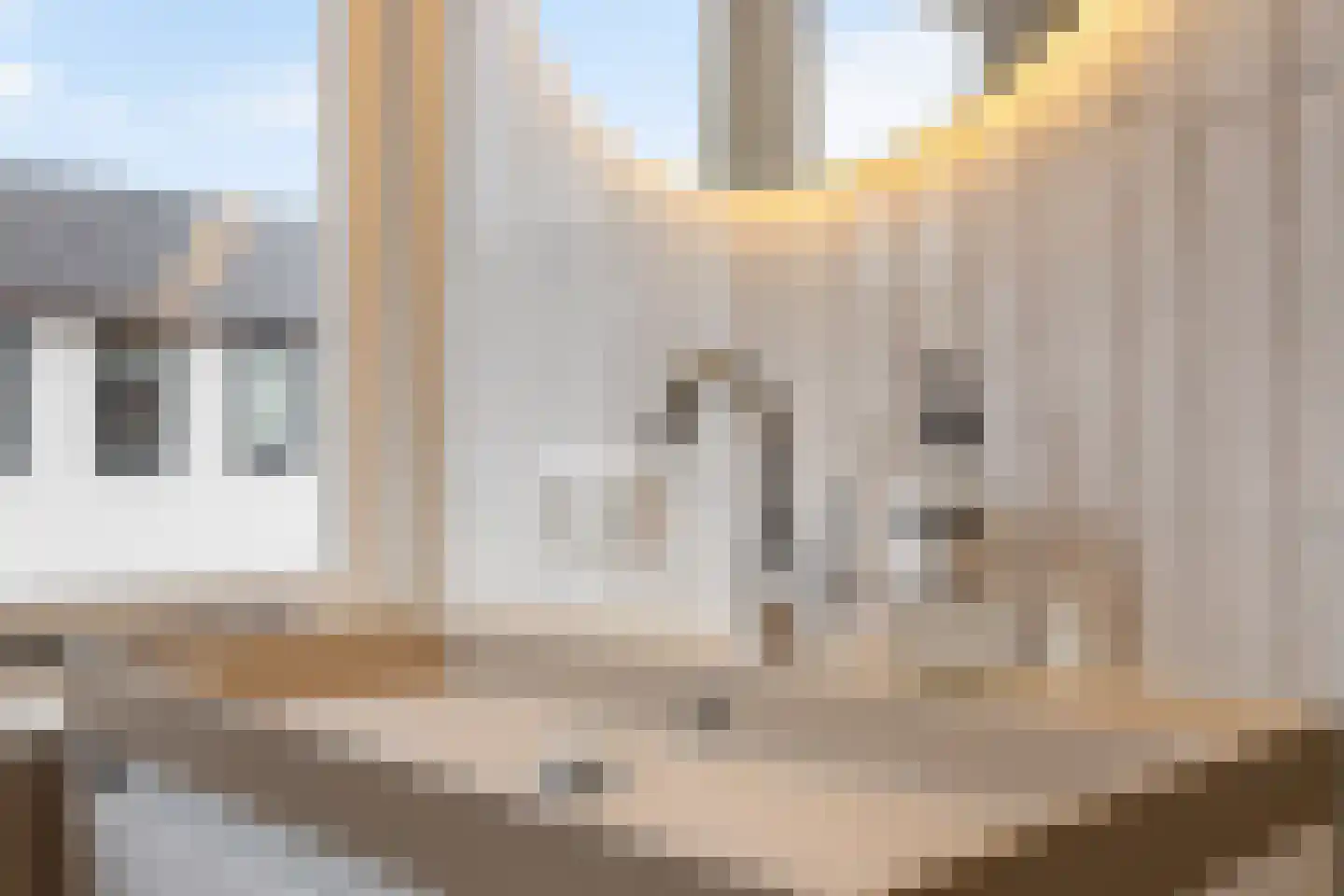 Cereslaan 8 Bussum thumbnail 15