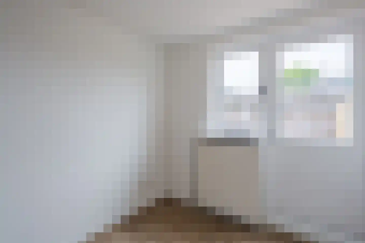 Cereslaan 8 Bussum thumbnail 20