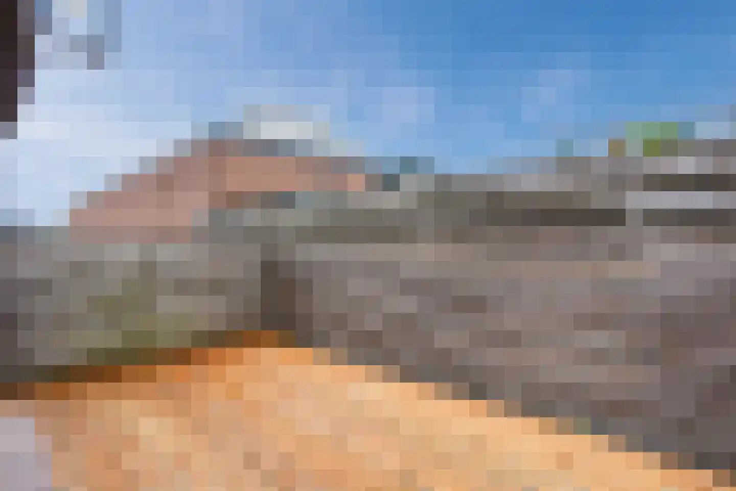 Cereslaan 8 Bussum thumbnail 21