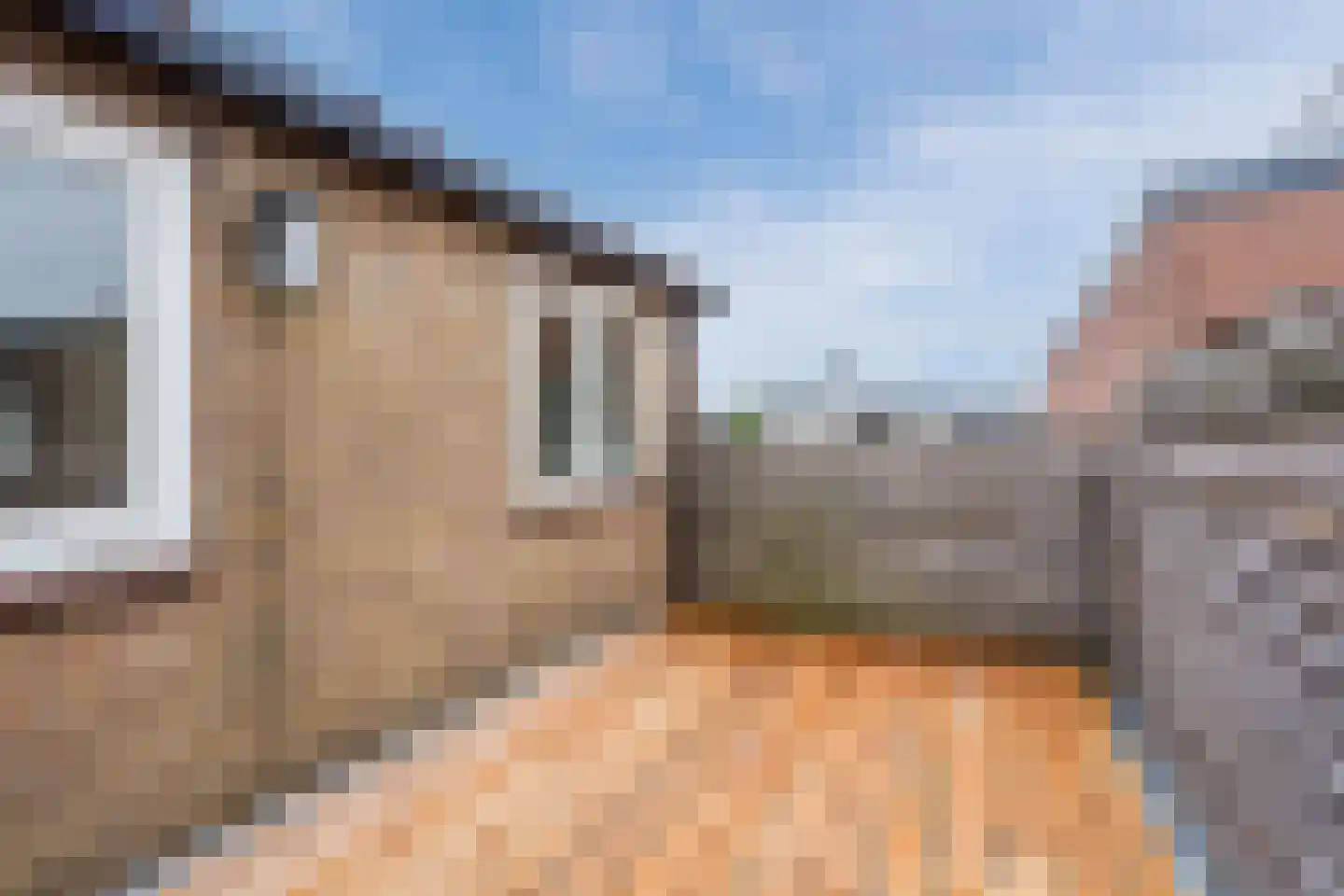 Cereslaan 8 Bussum thumbnail 22