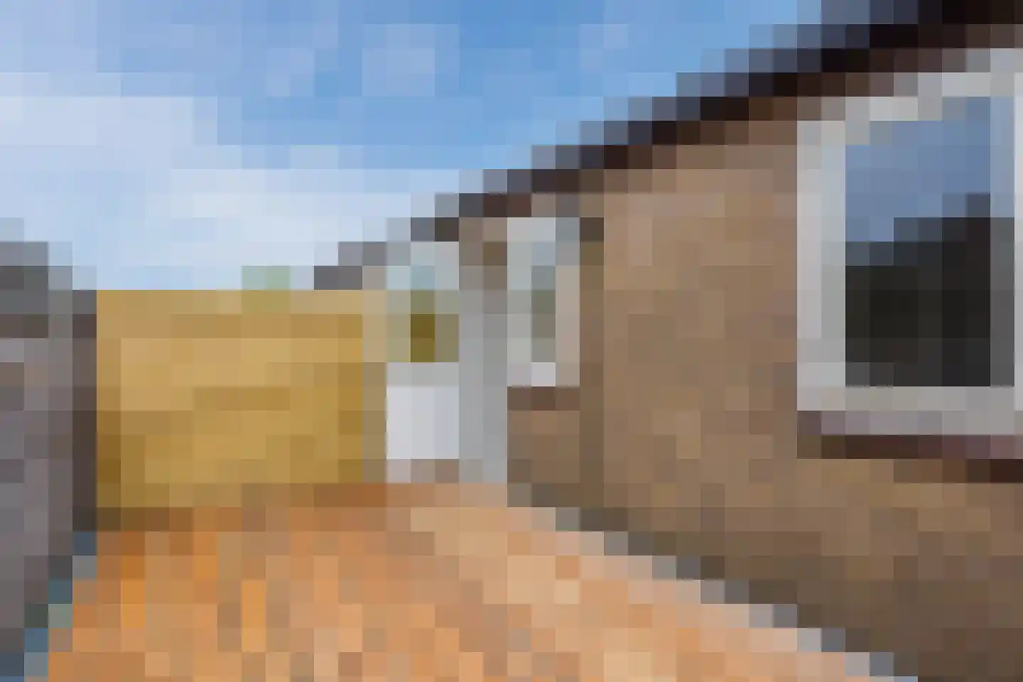 Cereslaan 8 Bussum thumbnail 23