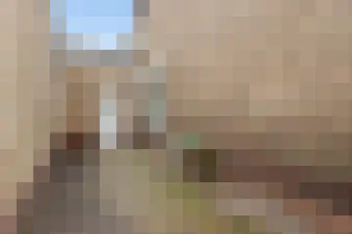Cereslaan 8 Bussum thumbnail 25